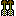 Bronze Psywood Arrows